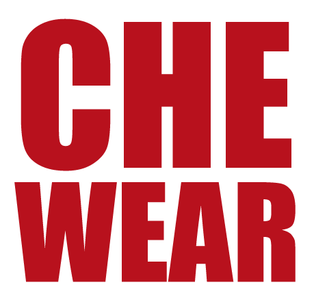 Chewear